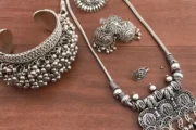 Benefits of Silver: ಬೆಳ್ಳಿ ಧರಿಸಿದವರ ಬಾಳೇ ಬಂಗಾರ! ಕಾರಣವಿದು