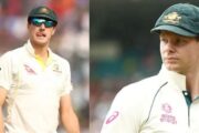 IND vs AUS: ಕಮಿನ್ಸ್ ಅಥವಾ ಸ್ಮಿತ್; ಕೊನೆಯ ಟೆಸ್ಟ್​ಗೆ ಯಾರಾಗ್ತಾರೆ ಆಸೀಸ್ ನಾಯಕ?