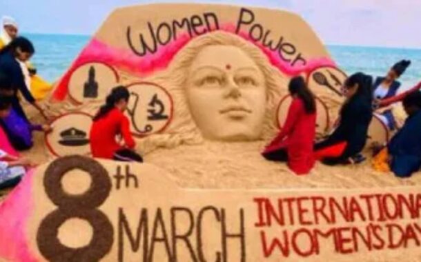 Womens Day 2023: ಮಹಿಳೆಯರಿಗೆ ಭರ್ಜರಿ ಕೊಡುಗೆ ನೀಡಿದ ಕರ್ನಾಟಕ ಪ್ರವಾಸೋದ್ಯಮ ಇಲಾಖೆ